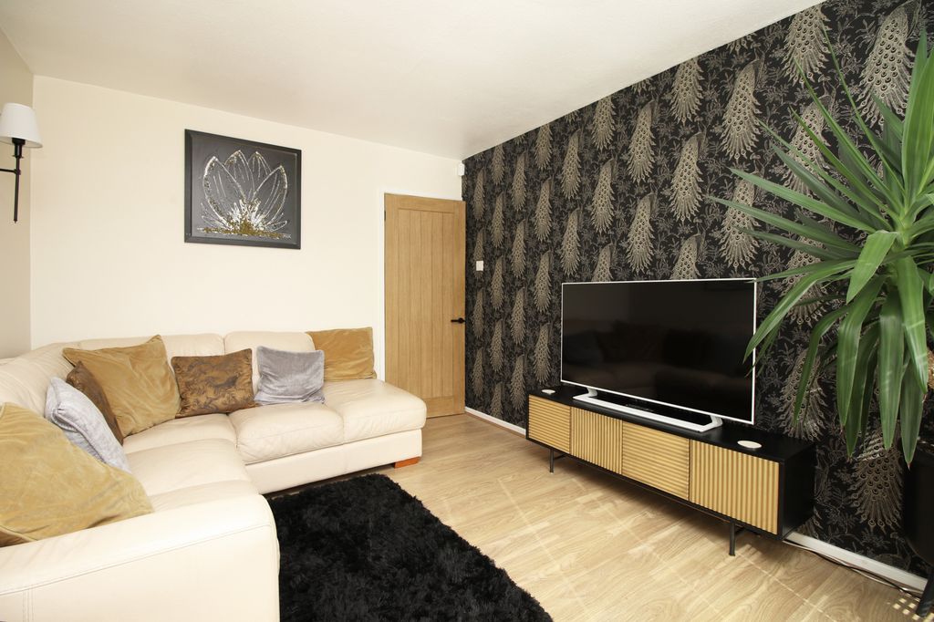 Additional image 10 of 4 bed detached house for saleThirlmere Avenue, Fleetwood FY7