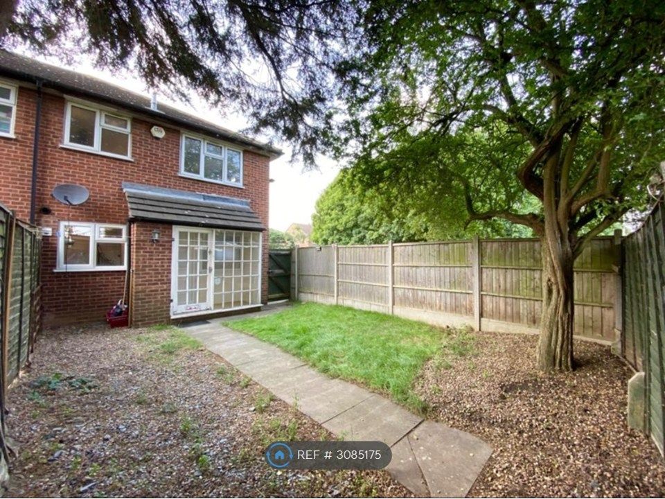 Property photo 1 of 8