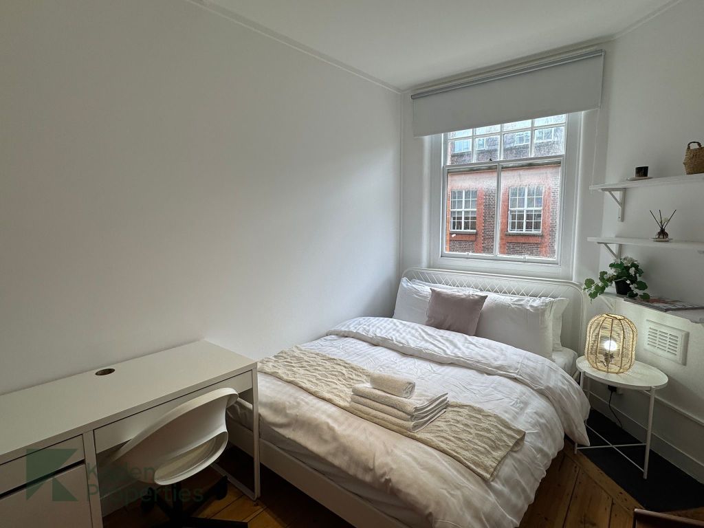 Property photo 2 of 39