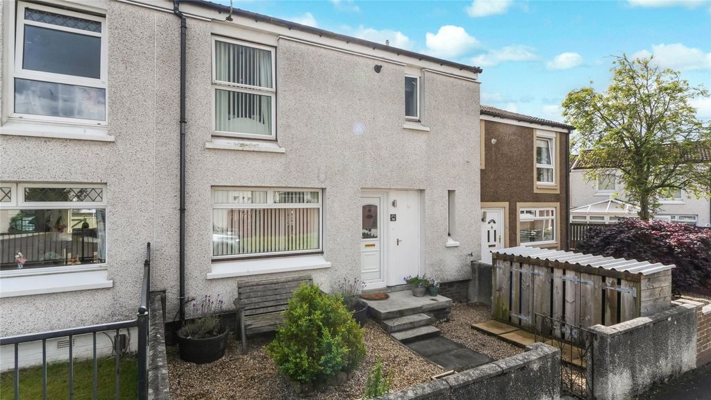 Property photo 1 of 21 Picture No. 01