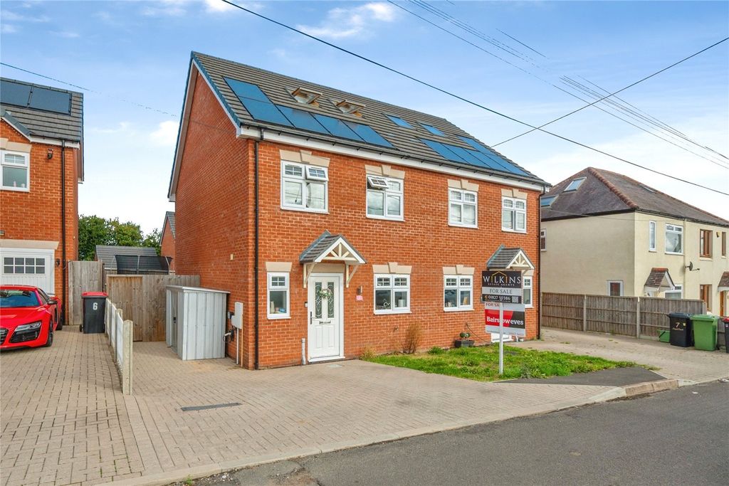 Property photo 1 of 28 Picture No. 17