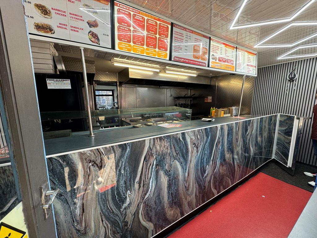 Property photo 2 of 3