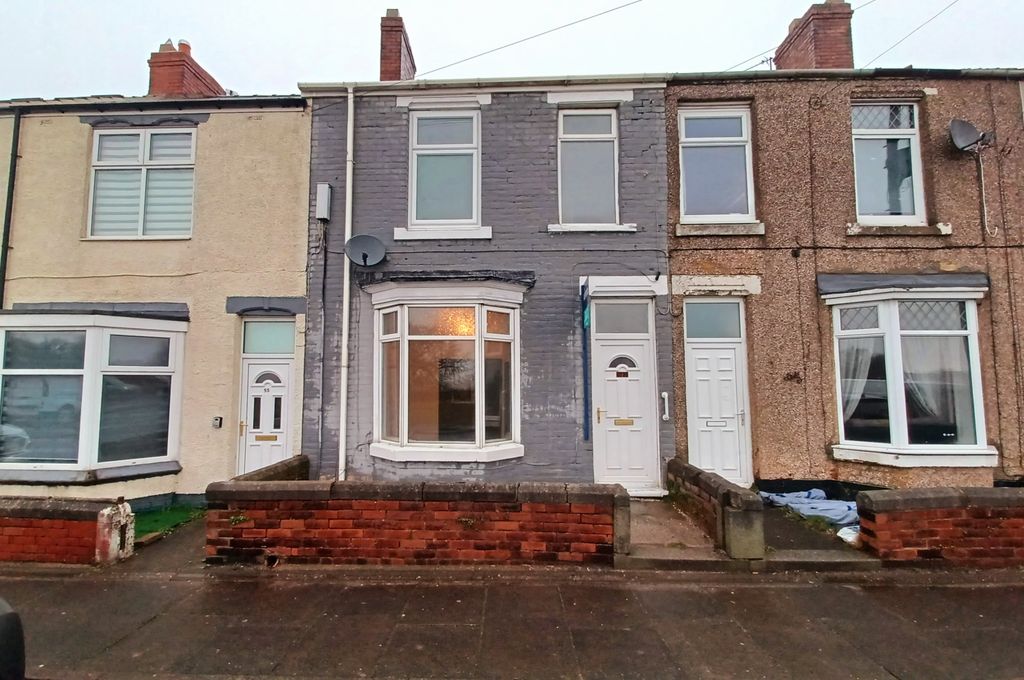 Property photo 1 of 13 20260123_114529