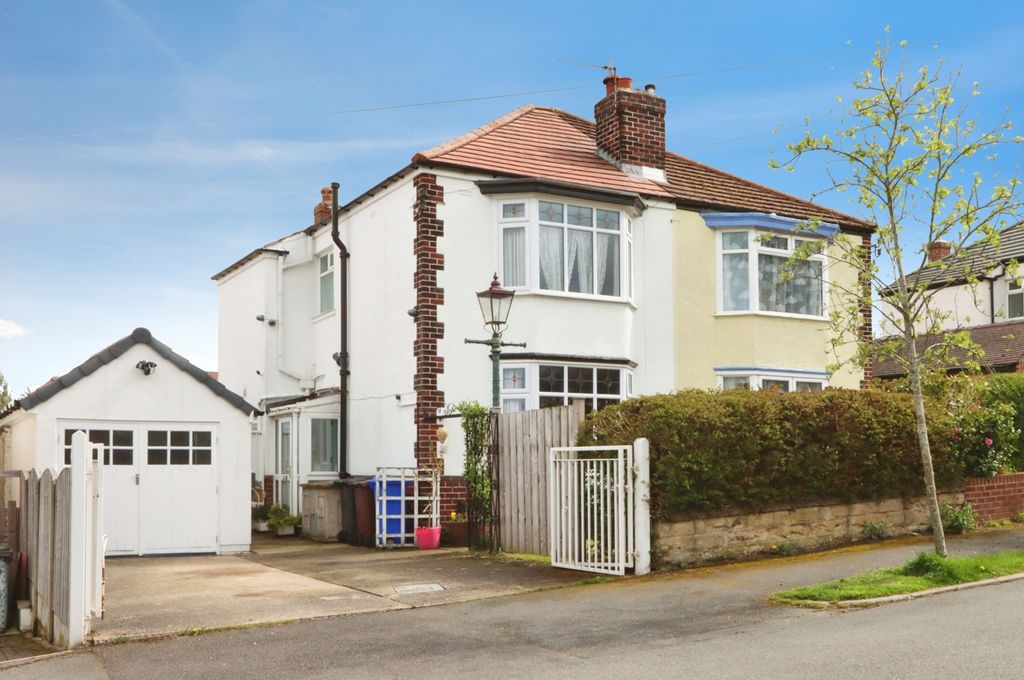 Property photo 1 of 18 Pbox-Img.Jpg