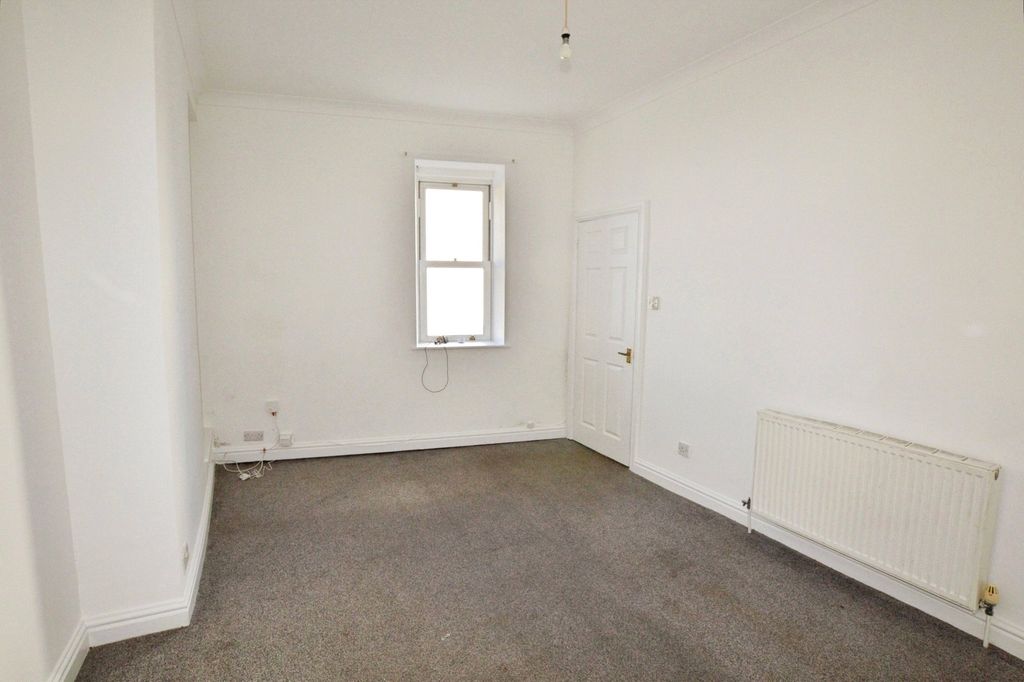 Property photo 3 of 7 Picture No. 03