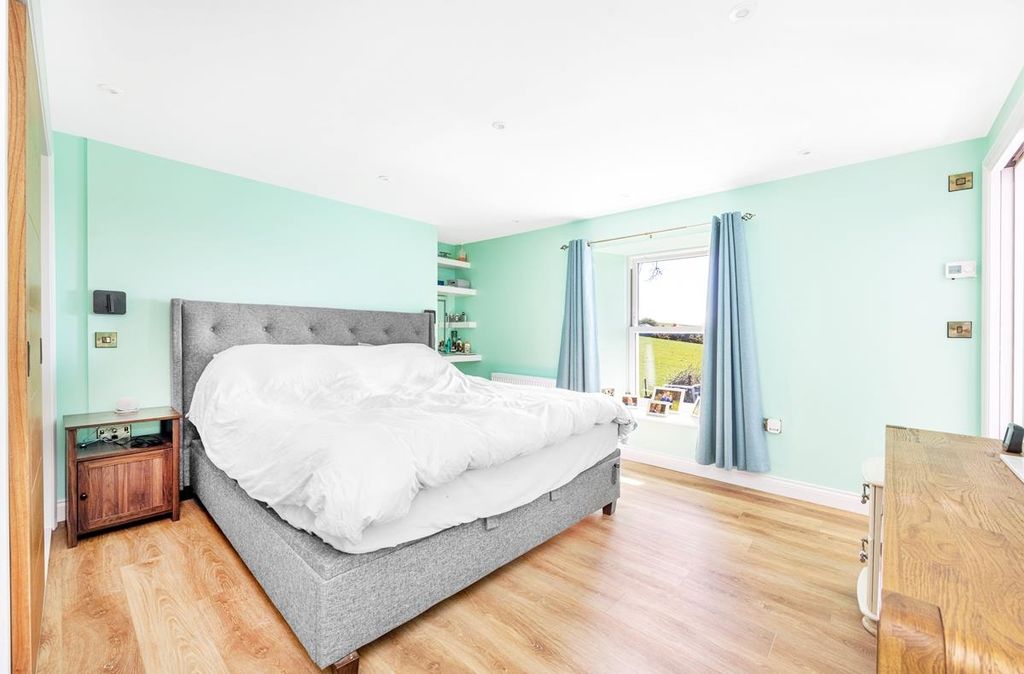 Additional image 15 of 5 bed detached house for saleBallavelt Farm, Hibernian Road, Maughold, Isle Of Man IM7