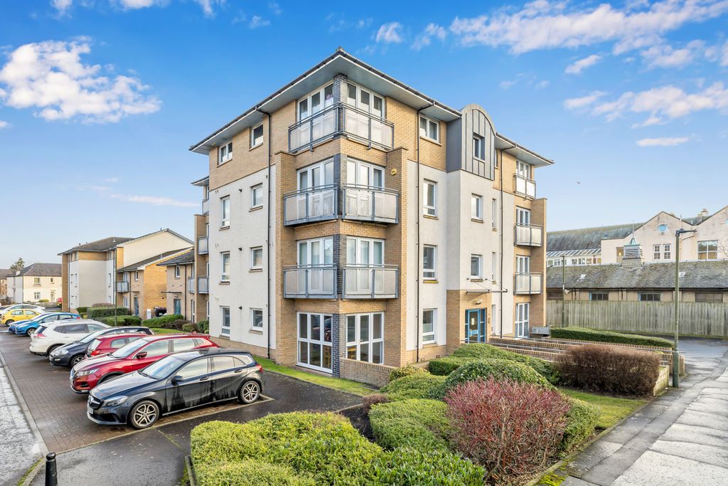 Property photo 1 of 10 Primary Property Image