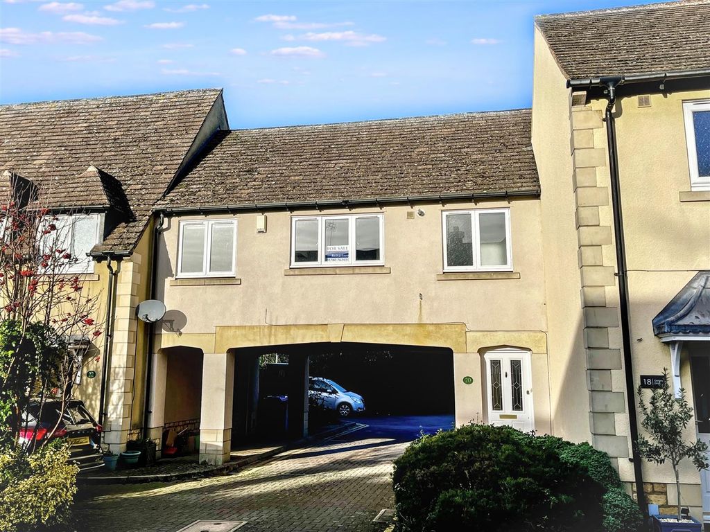 Property photo 1 of 14 Img_8167.Jpg