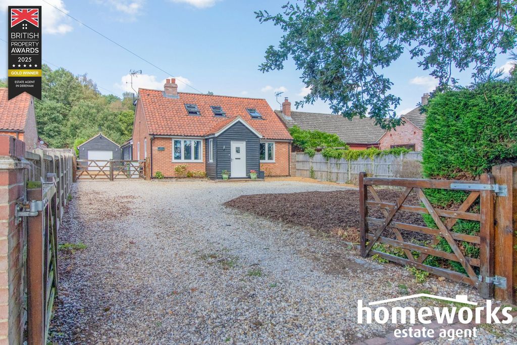 Property photo 1 of 25
