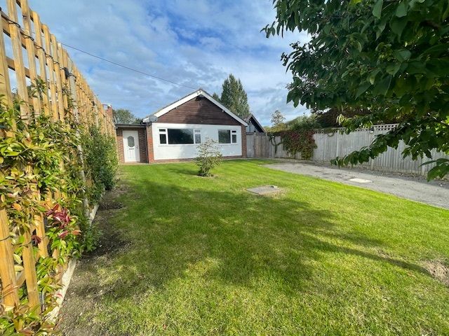 Property photo 1 of 10 Front
