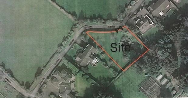 Property photo 1 of 11 Site View Cropped.Jpg