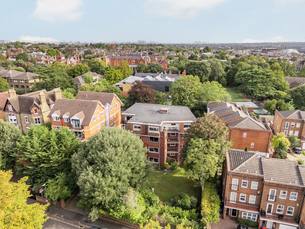 Property photo 1 of 16 Picture No. 01