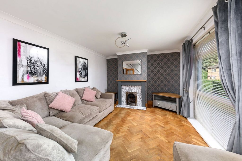 Property photo 3 of 12 Picture No. 07