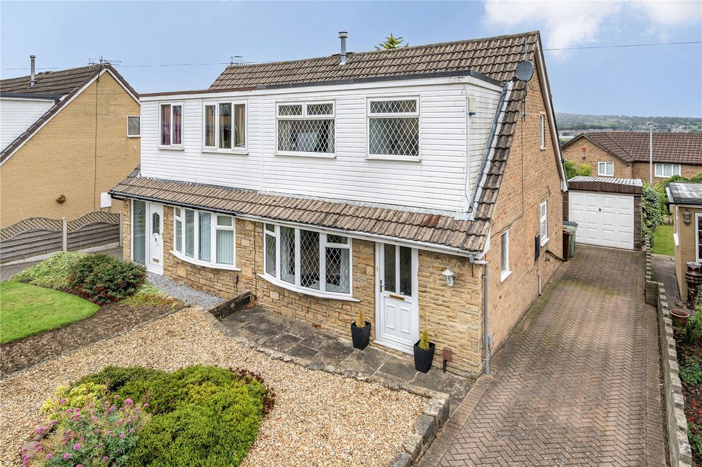 Property photo 1 of 21 Picture No. 01