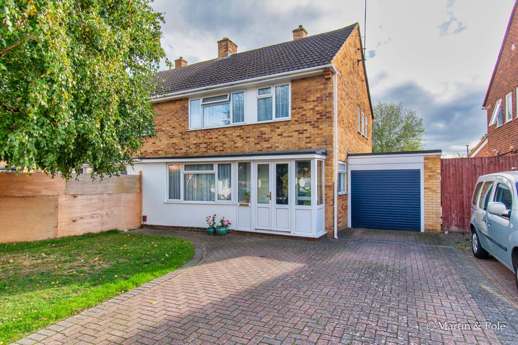Property photo 1 of 15
