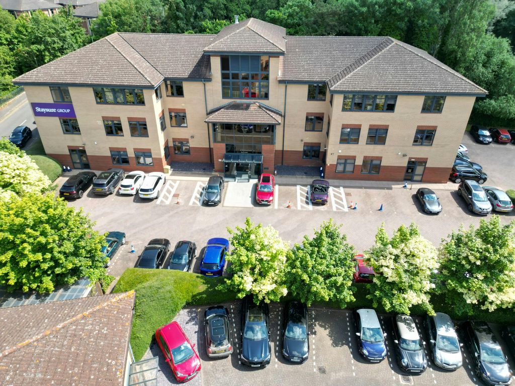 Property photo 1 of 4 Dji_Fly_20240627_142226_803_1719409790362_Photo.Jpg