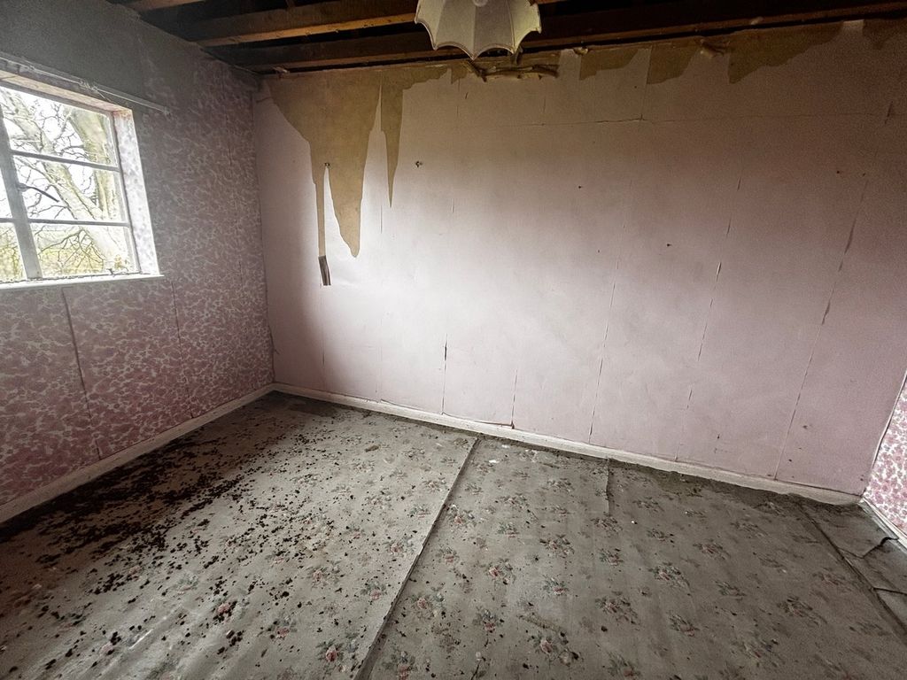 Additional image 11 of 4 bed detached house for salePrinces Gate, Narberth SA67
