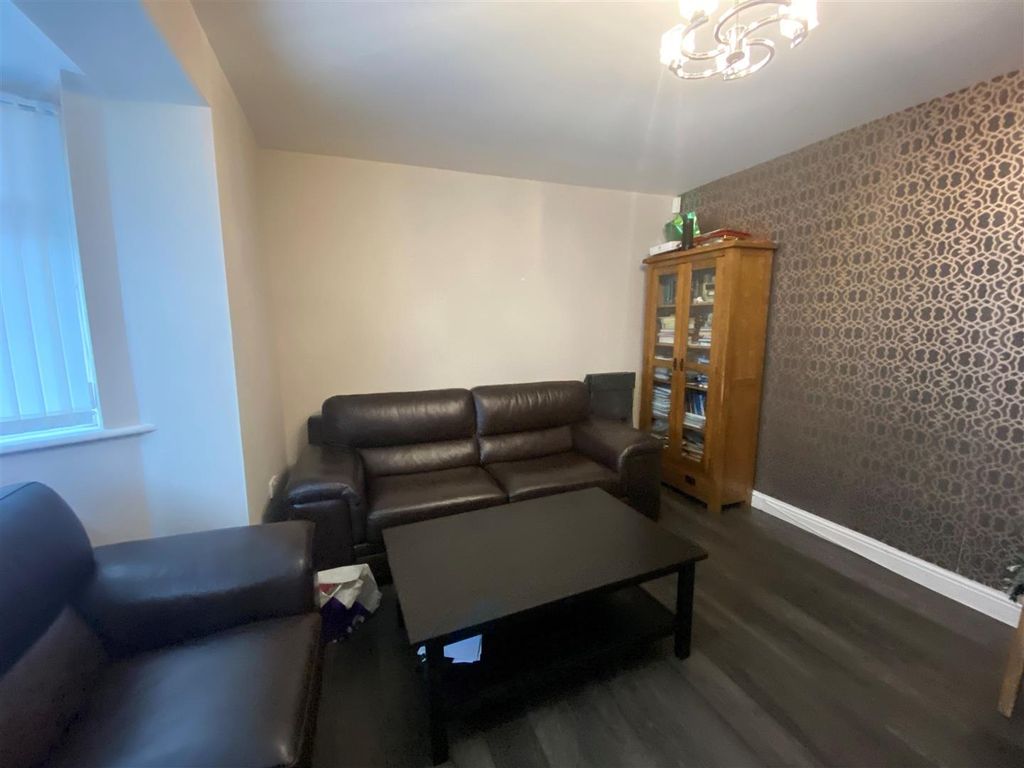 Property photo 2 of 10 First Living Room.Jpg