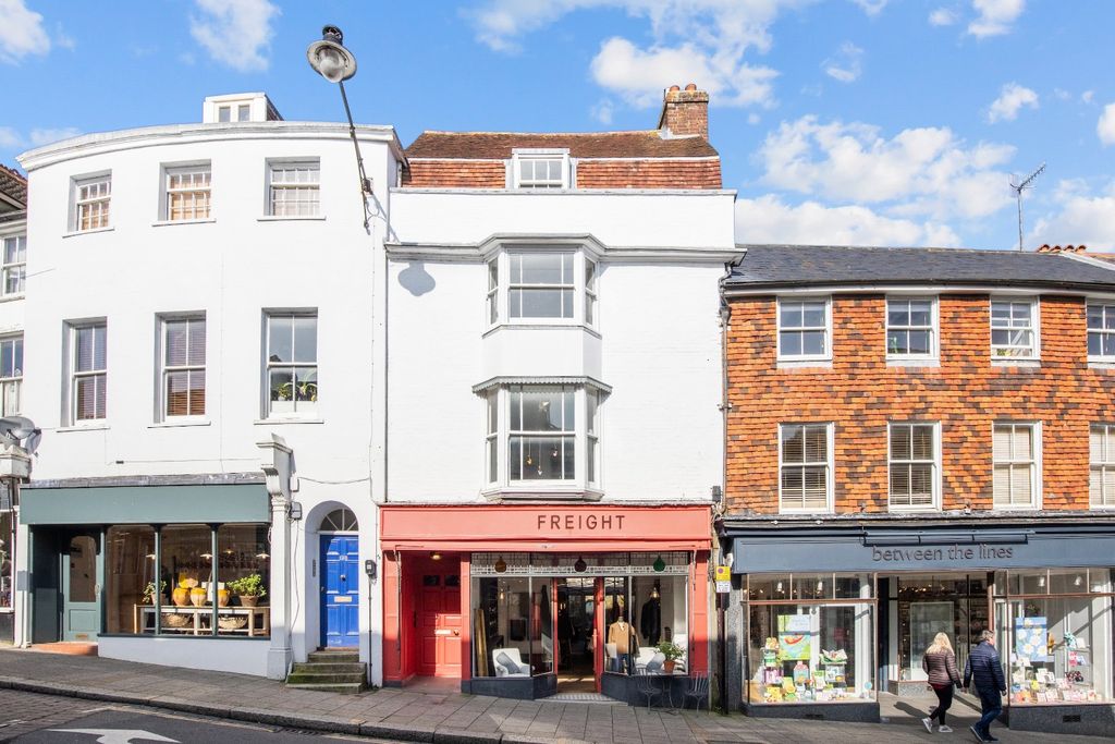 Property photo 1 of 13 3826910