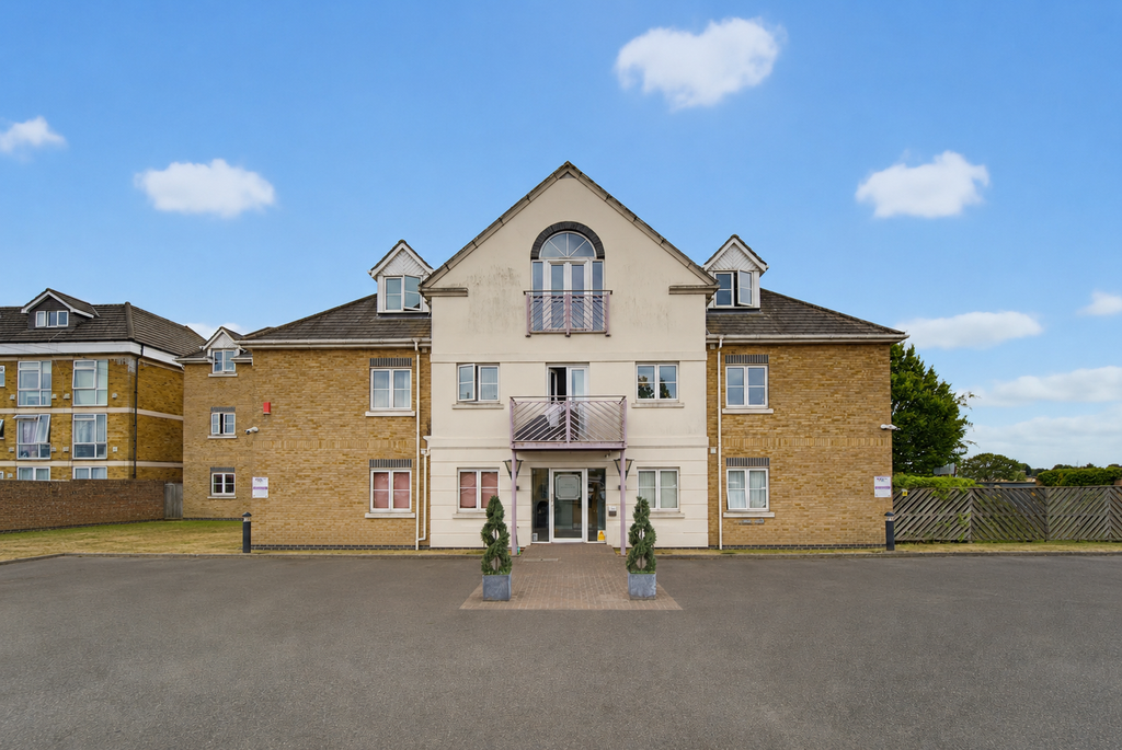 Property photo 1 of 14 1F49C10F-56BA-4196-Ab73-318Fb0Aa5F35