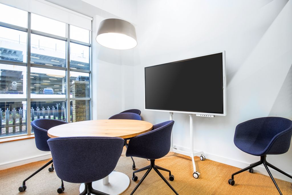 Property photo 1 of 6 Property Image 1