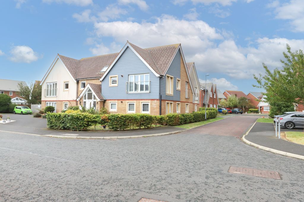 Property photo 1 of 21 1