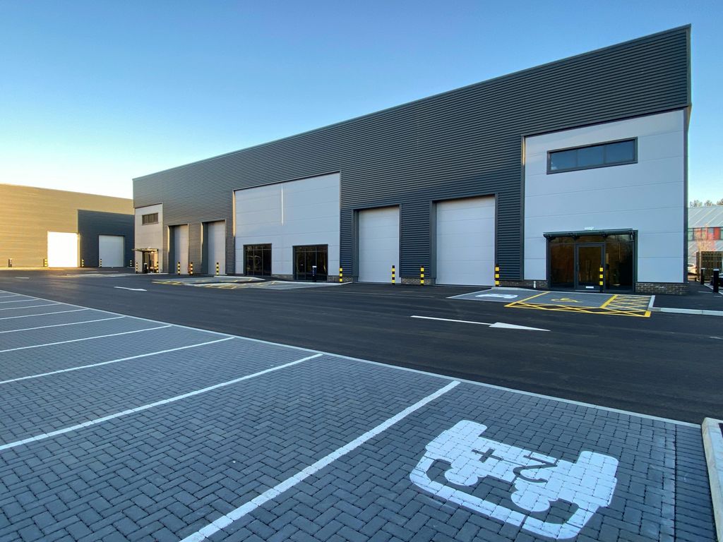 Property photo 2 of 6 20240109_151326392_Ios.Jpg