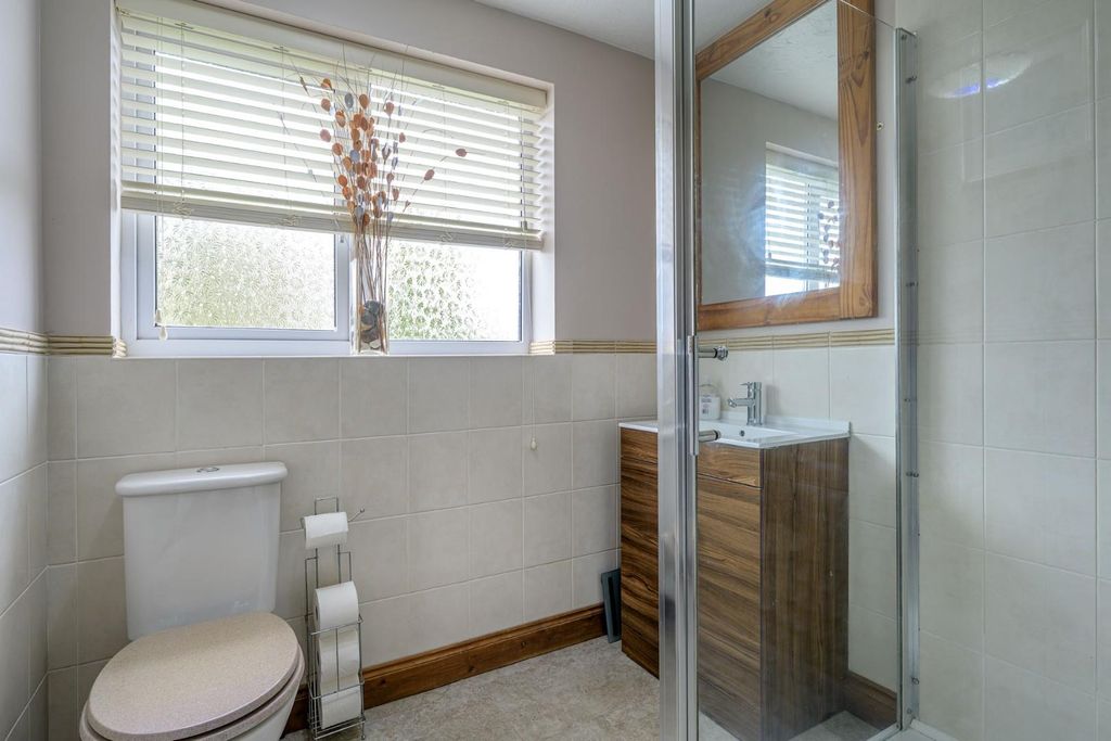 Additional image 27 of 5 bed detached house for saleCatholic Lane, Dudley DY3