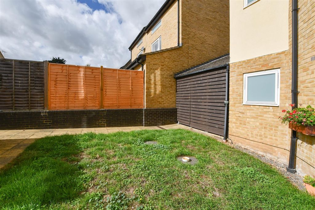 Property photo 3 of 11 Dsc_0519-1.Jpg