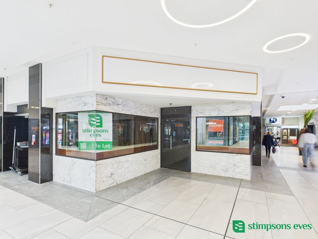 Property photo 1 of 5 Photo 1