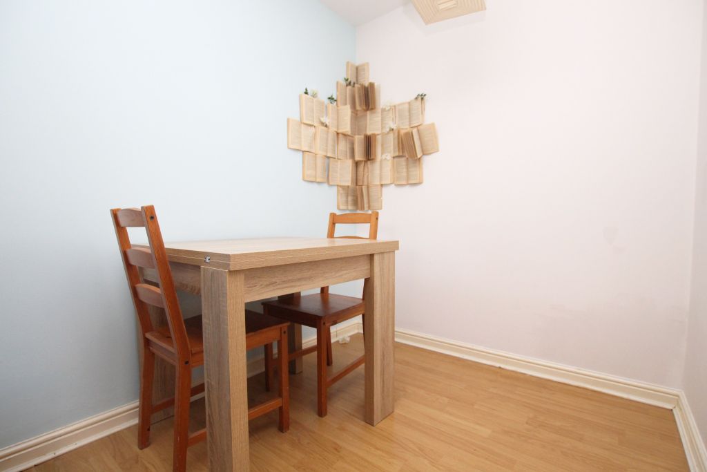 Property photo 3 of 7 Photo 3