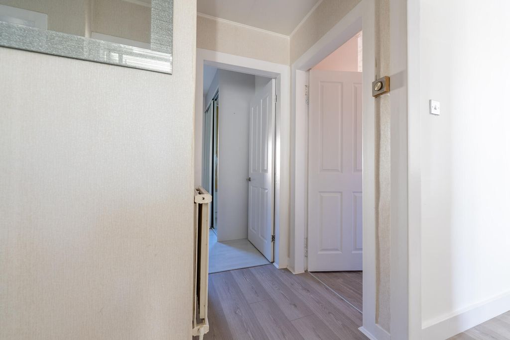 Property photo 3 of 28 Hallway