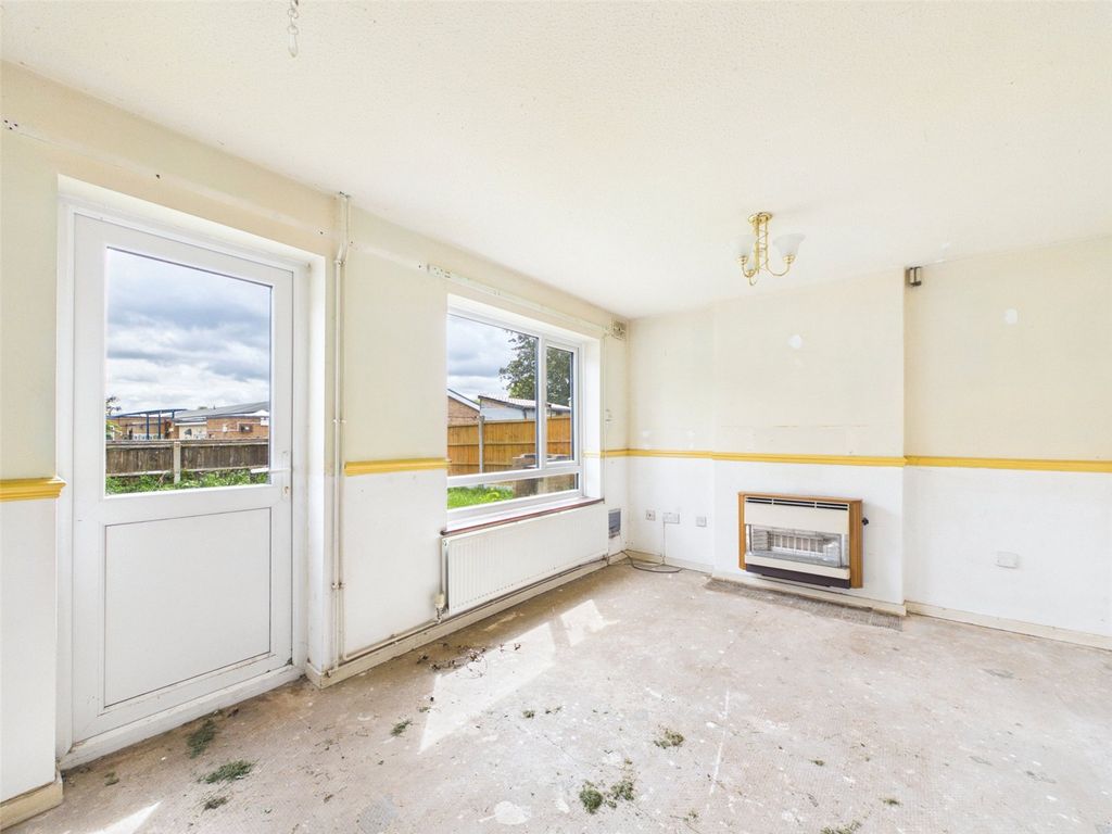 Property photo 3 of 14 Picture No. 05