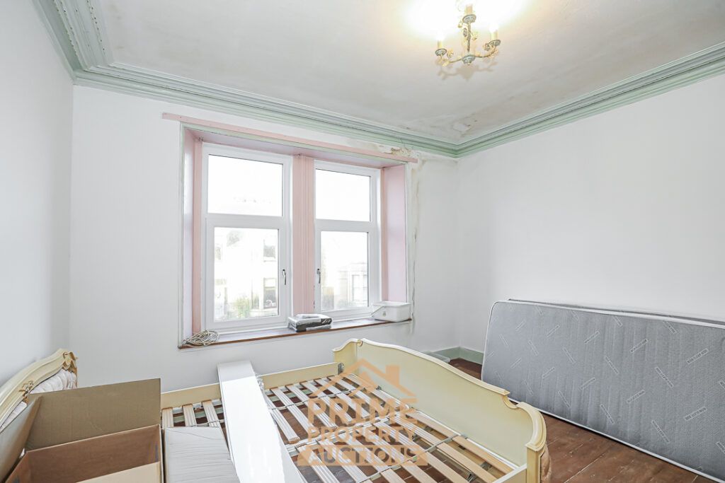 Additional image 4 of 2 bed flat for sale48 Prince Street, Peterhead AB42
