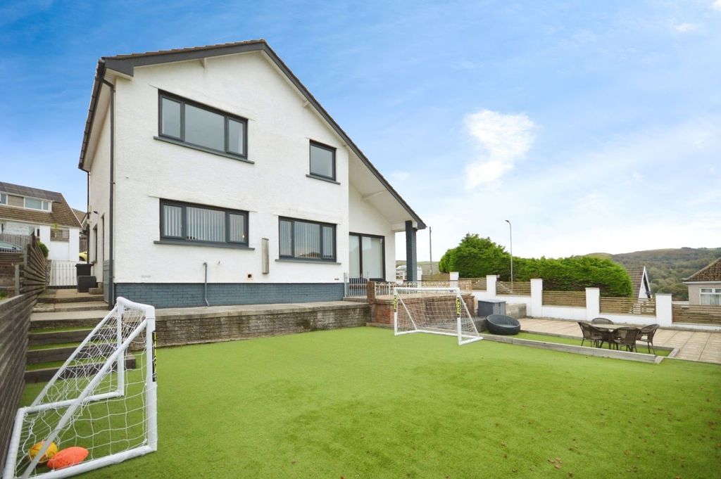 Property photo 3 of 25