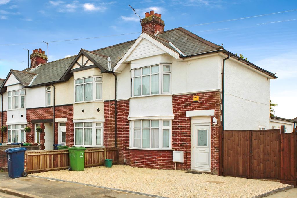 Property photo 1 of 6 Front Shot