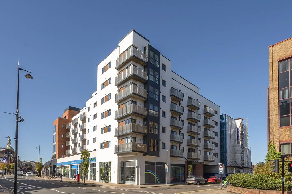 Property photo 1 of 10