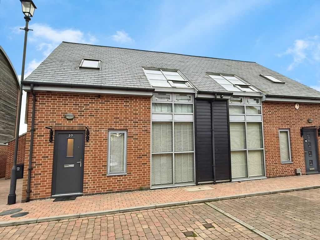 Property photo 1 of 23