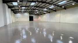 Property photo 3 of 3 Tonbridge Deacon Te Unit 8 Wh.Jpg