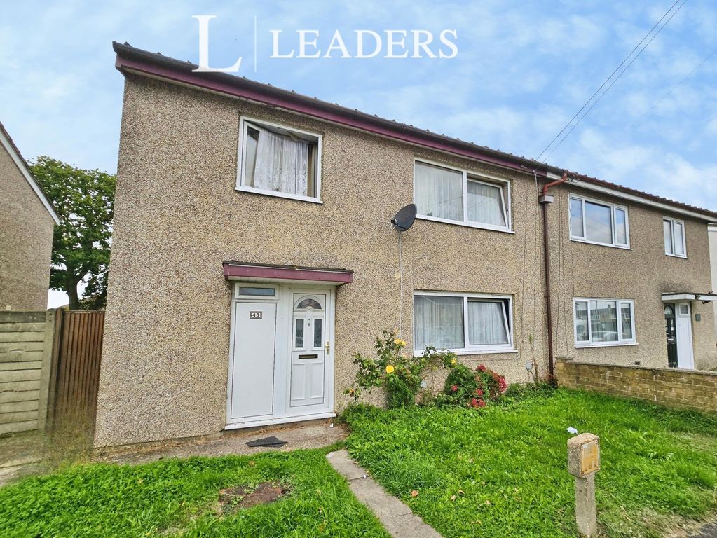 Property photo 1 of 12 Pbox-Img.Jpg