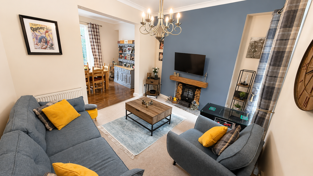 Property photo 3 of 23 54457A8B-4Eed-4078-93E5-Ea9715376269