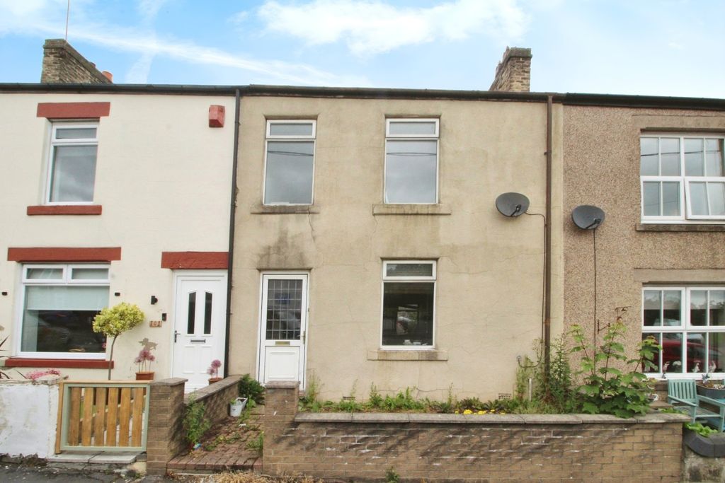 Property photo 1 of 9 Main Photo
