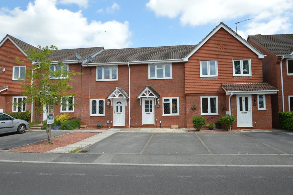 Property photo 1 of 8