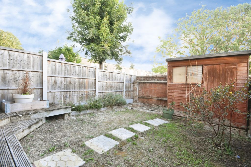 Property photo 3 of 19