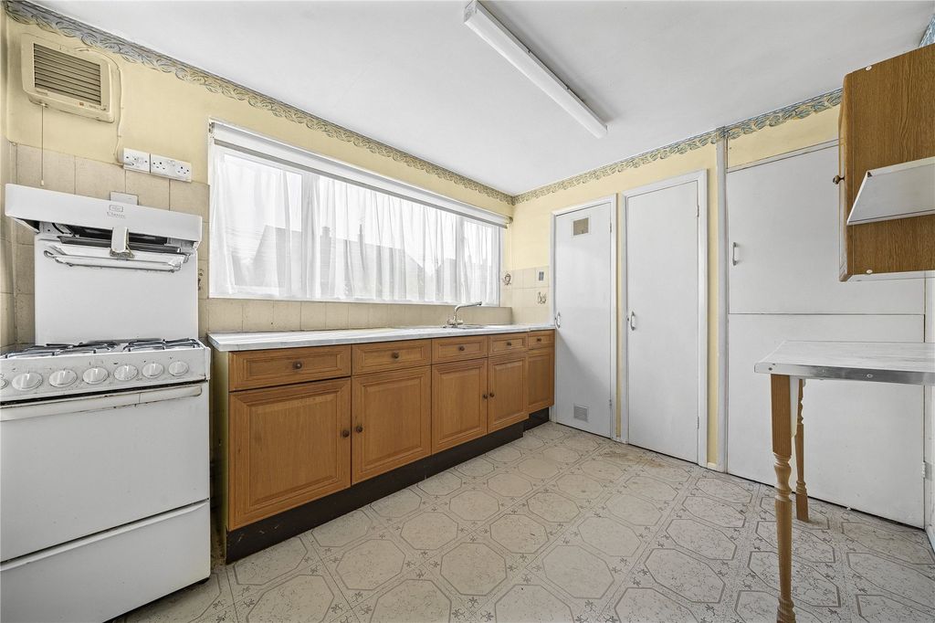 Property photo 2 of 13 Picture No. 03