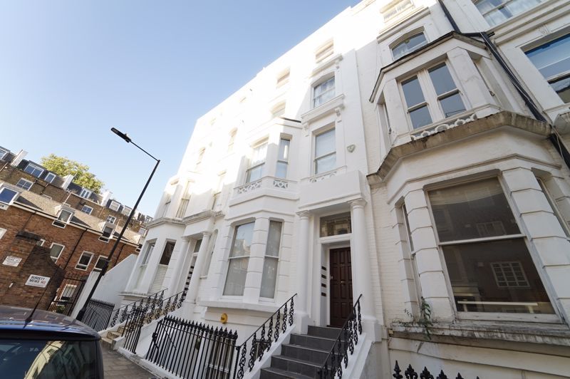 Property photo 2 of 11 Photo 4