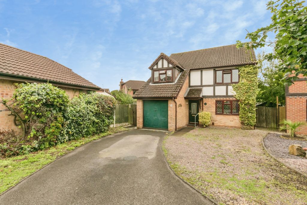 Property photo 1 of 31 Oy1A4548