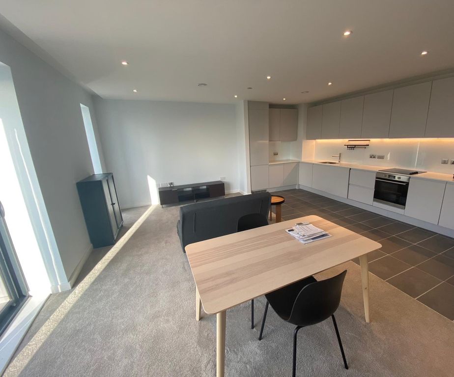 Property photo 3 of 13