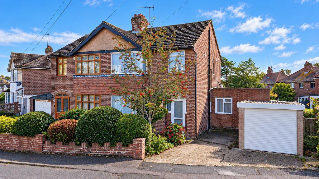 Property photo 1 of 26 743Db7A9-0c25-4666-8B60-F004560A7ce5.Png