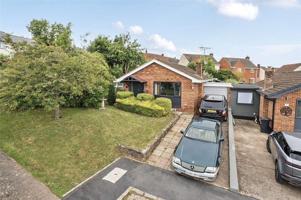 Property photo 1 of 16 1 - Picture No. 18